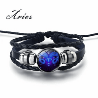 Sisica | Manifest Bracelet - Attract prosperity - 1+1 Free only today!