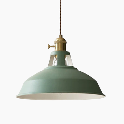 Charly | Modern Pendant Light | Playful Shine Design