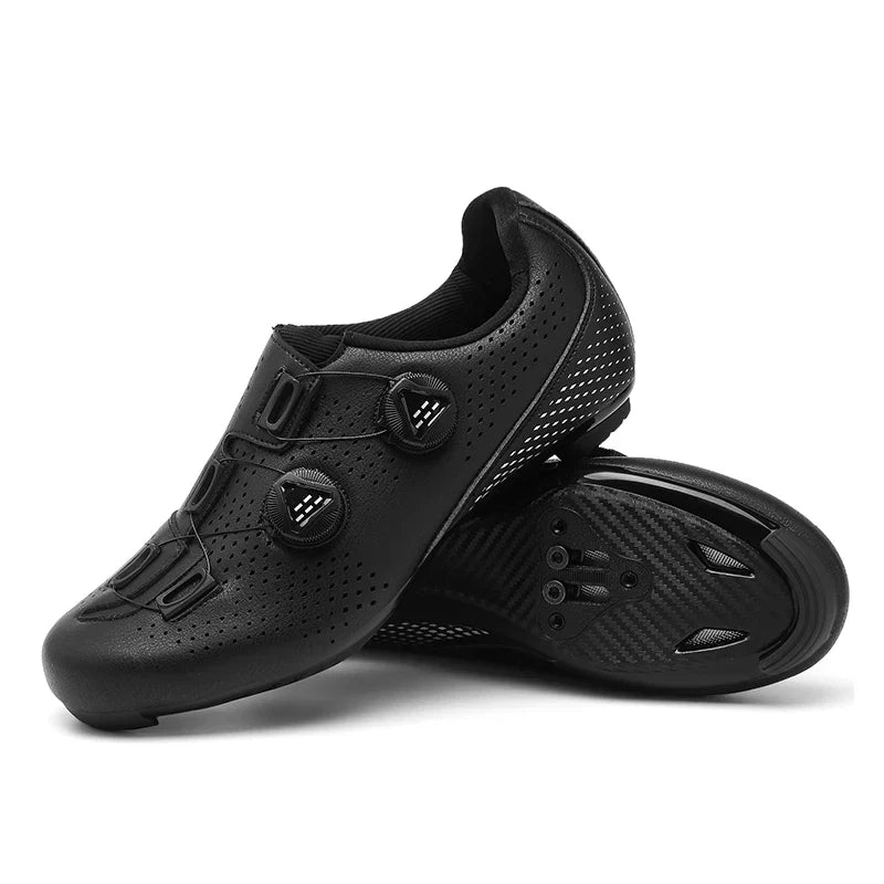 Charly | MTB and Road Bike Shoes