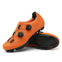 Sisica | Performance Cycling Shoes