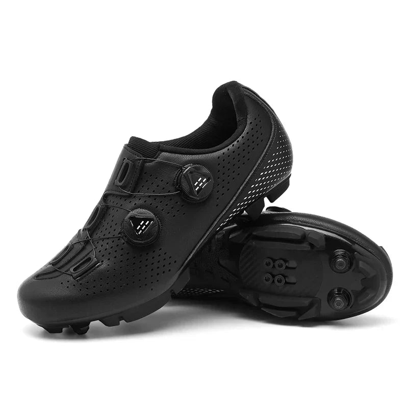 Charly | MTB and Road Bike Shoes