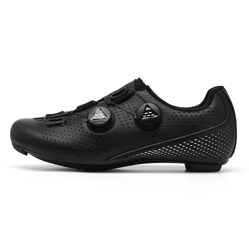 Charly | MTB and Road Bike Shoes