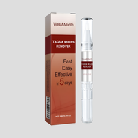 Sisica | Natural Skin Tag & Mole Remover Pen