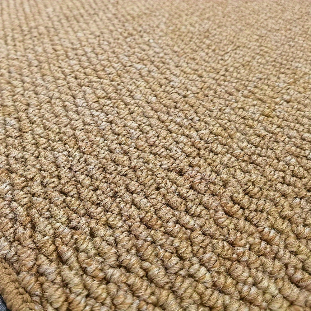 Charly | Non-Slip Door Mat | Washable and High Absorption | Polypropylene