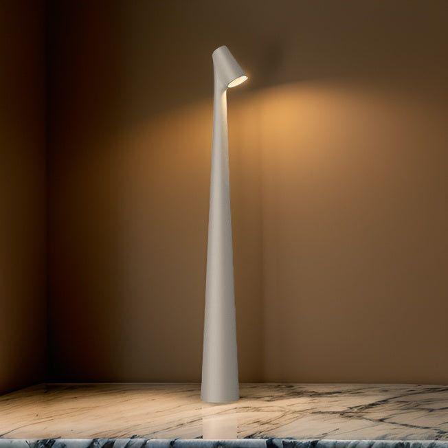 Charly | Nordic Minimalist LED Wireless Table Lamp
