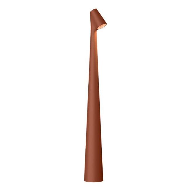 Charly | Nordic Minimalist LED Wireless Table Lamp