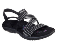 Sisica | Women's Orthopedic Comfort Strap Sandals