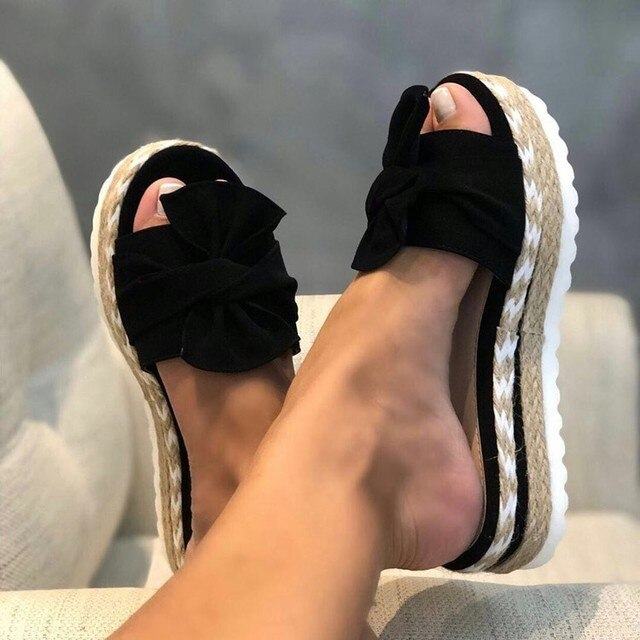 Charly - Orthopedic Fashion Design Sandals