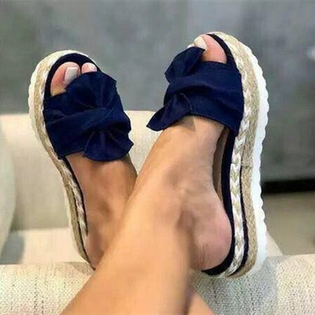 Charly - Orthopedic Fashion Design Sandals