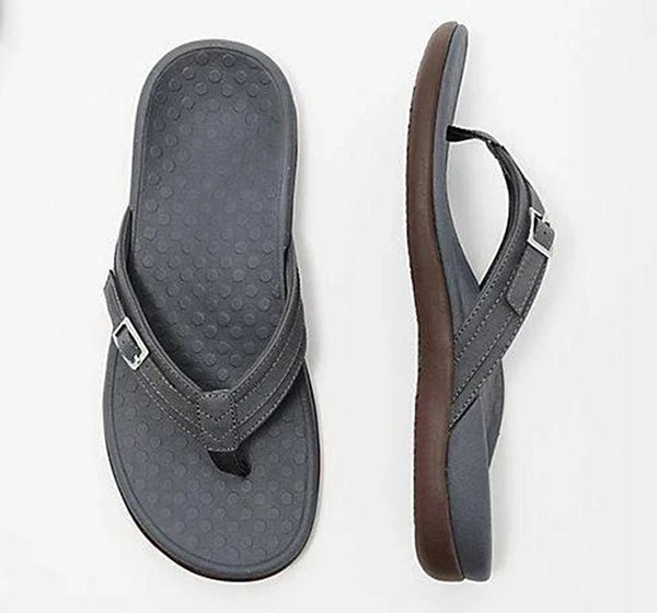 Charly | Orthopedic Flip-Flops