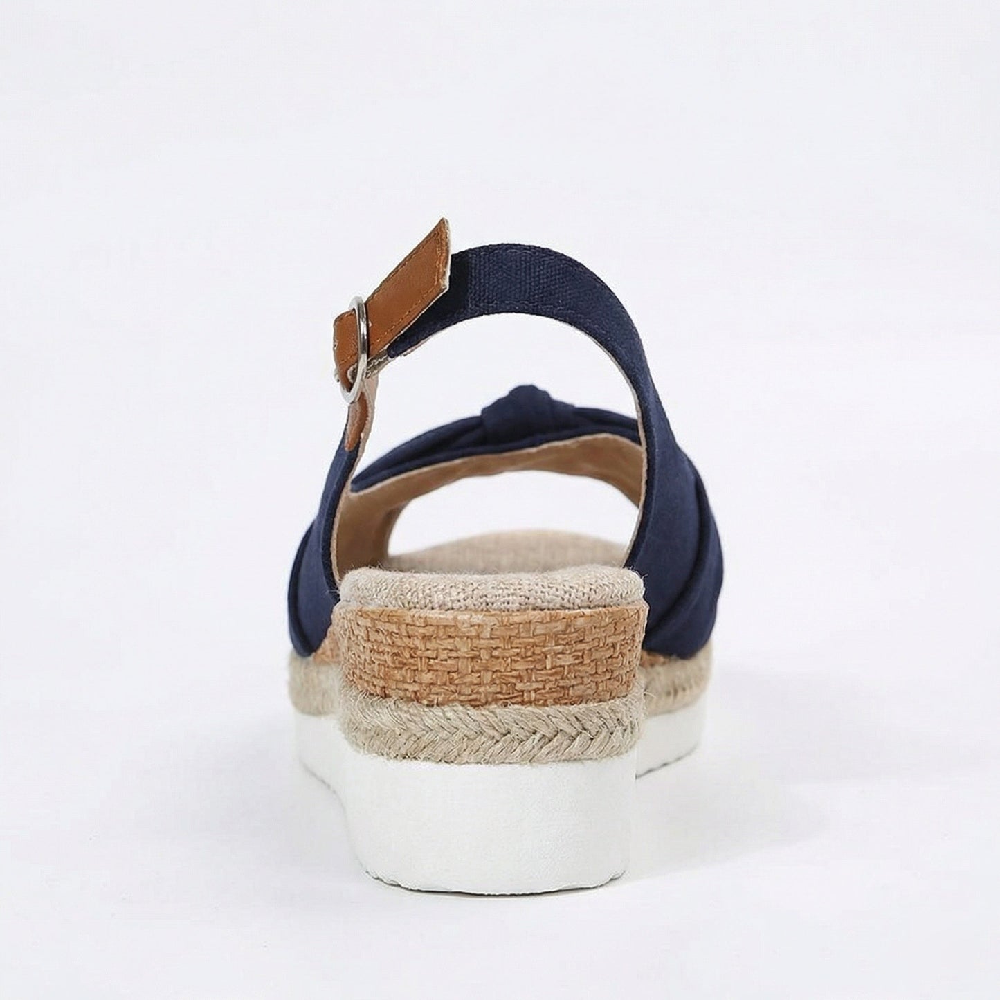 Charly | Orthopedic Sandals with Toe Thongs
