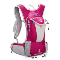 Sisica | Outdoor Lightweight Waterproof Backpack