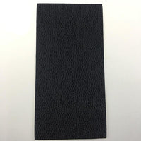 Sisica Premium Leather Repair Patch - 20x30cm