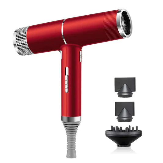 Charly | Professional Ionic Hair Dryer