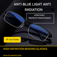 Sisica | Progressive Multifocal Reading Glasses