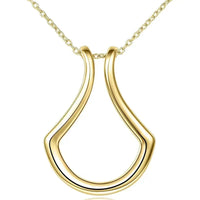 Sisica | Protect your precious ring when you're not wearing it!