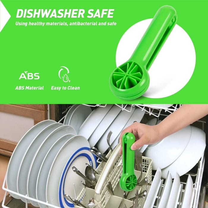 Charly™ Slicer