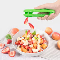 Sisica™ Slicer
