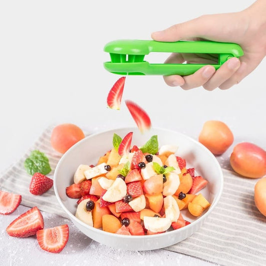 Charly™ Slicer