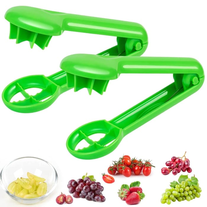 Charly™ Slicer