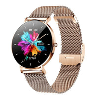 Sisica | Smart Pro Brance – Smartwatch