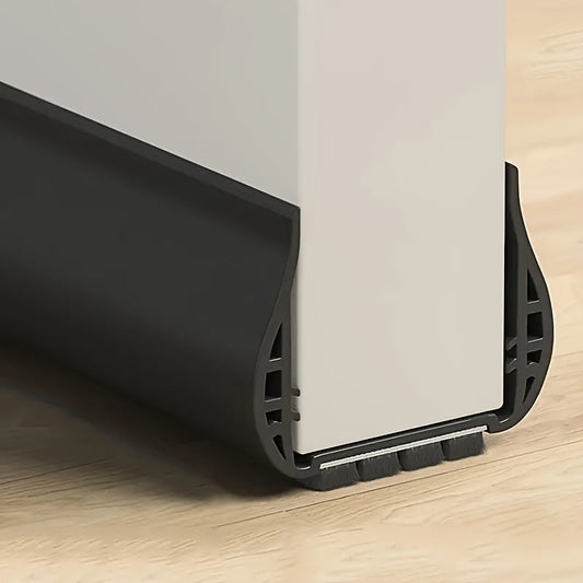 Charly | SnugBlock Adjustable Door Draft Stopper