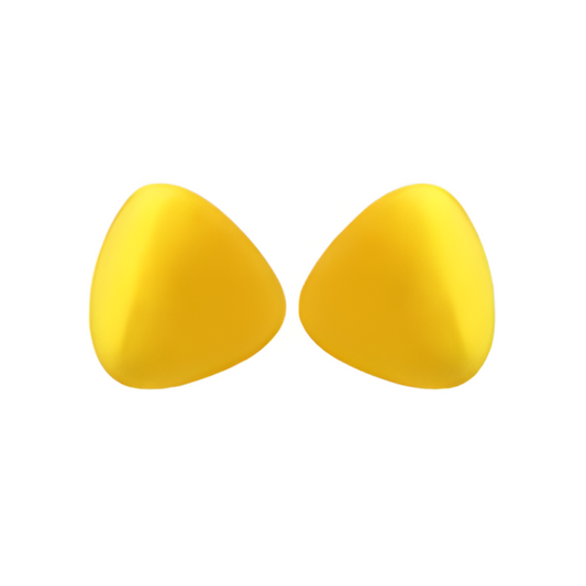 Charly | Soundproof Earplugs for Sleeping and Studying