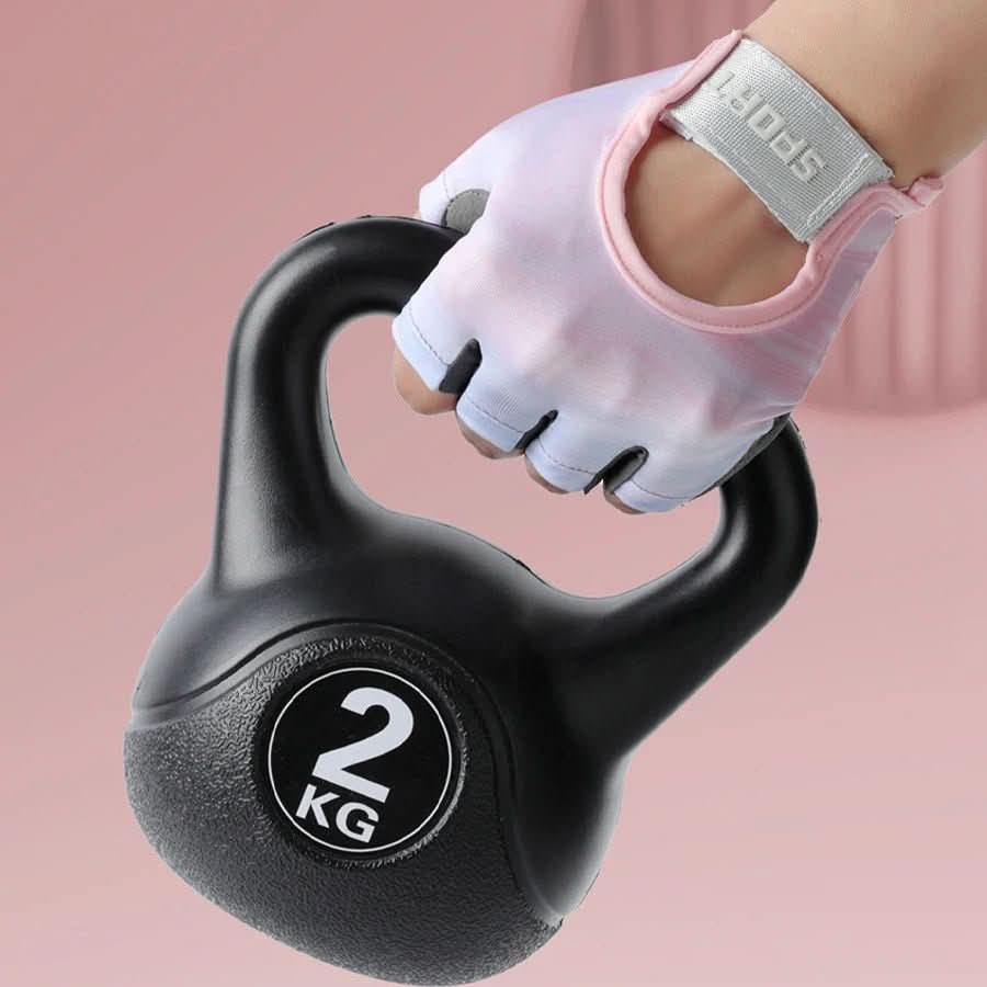 Charly | Sport & Fitness Gloves for Optimal Performance