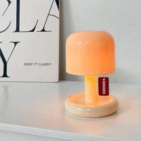 Sisica | Sunset Night Lamp
