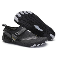 Women's Barefoot Quick-Dry Water Shoes