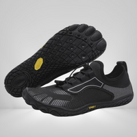 Sisica | Unisex Water Shoes for Aquatic Adventures