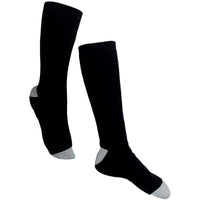 Sisica | USB Rechargeable Heated Thermal Socks
