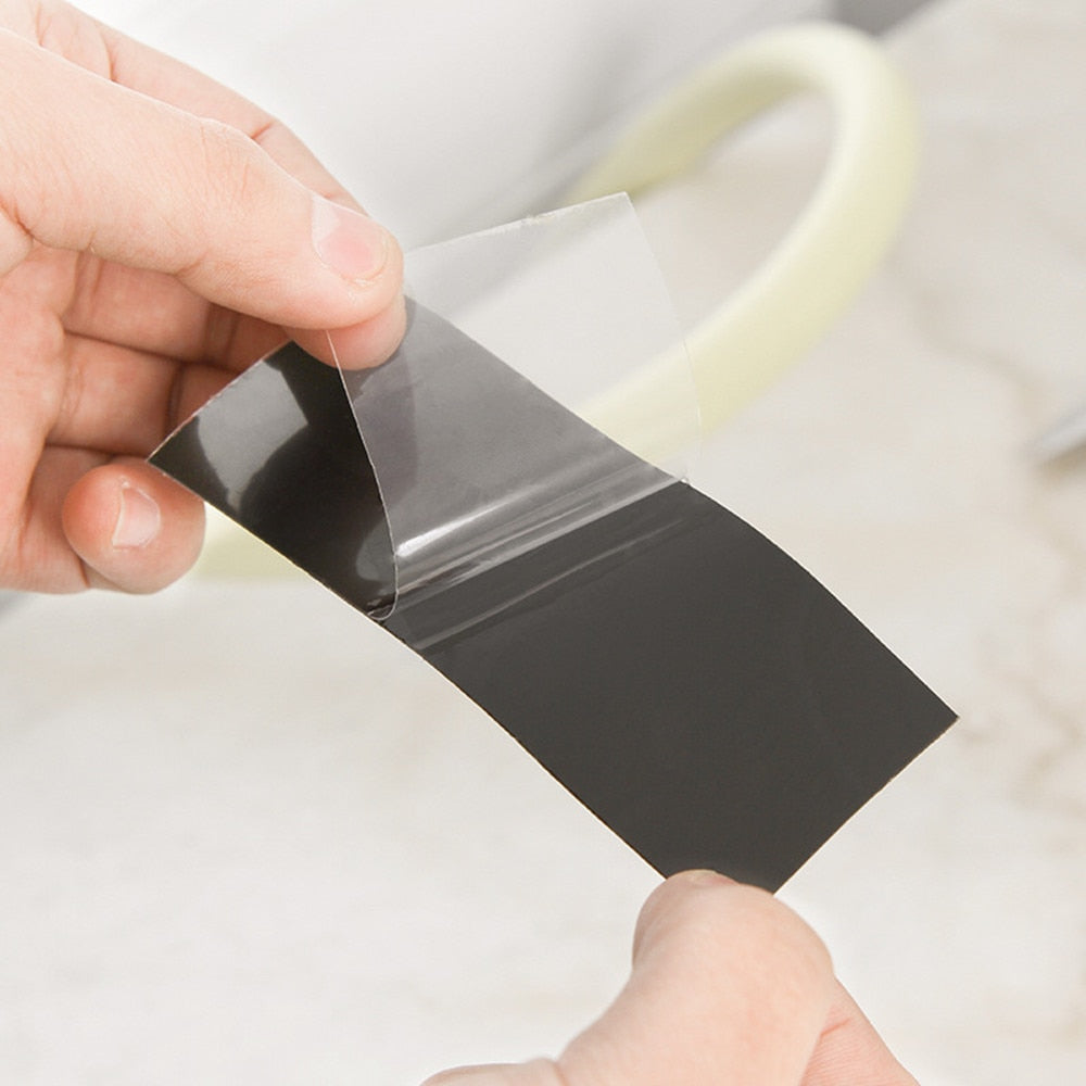 Charly | Waterproof Repair Tape for Leaks and Sealing