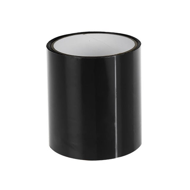 Charly | Waterproof Repair Tape for Leaks and Sealing