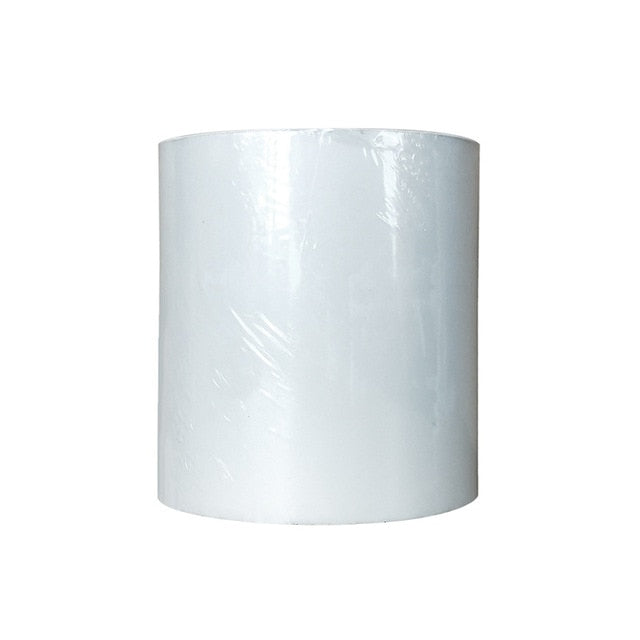 Charly | Waterproof Repair Tape for Leaks and Sealing