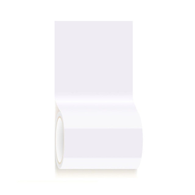 Charly | Waterproof Repair Tape for Leaks and Sealing
