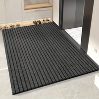 Sisica | Weatherproof Doormat
