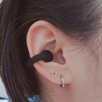 Sisica | Wireless Bone Conduction Earbuds