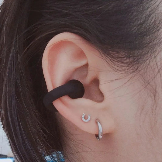 Charly | Wireless Bone Conduction Earbuds