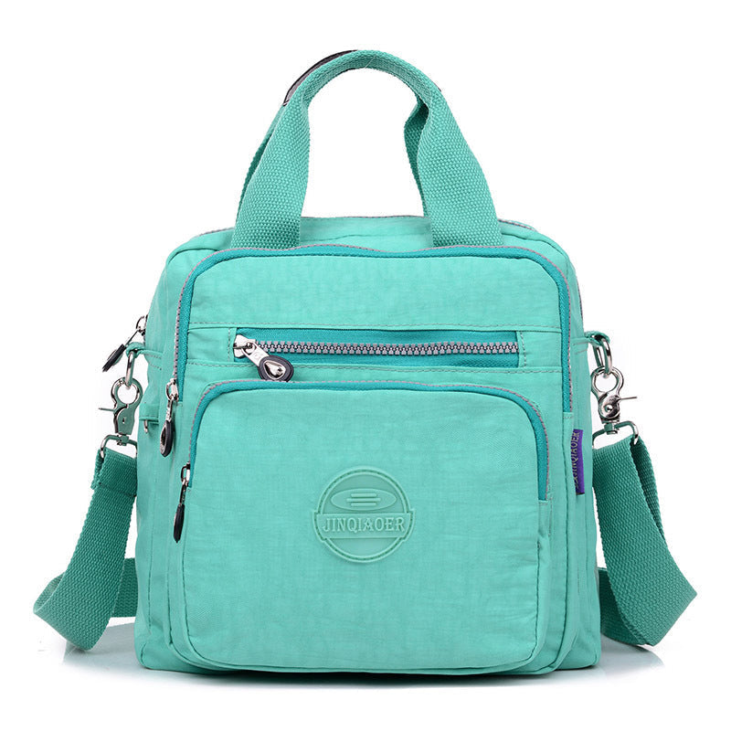 Charly | Women's Convertible Crossbody Bag