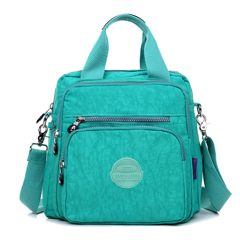 Charly | Women's Convertible Crossbody Bag