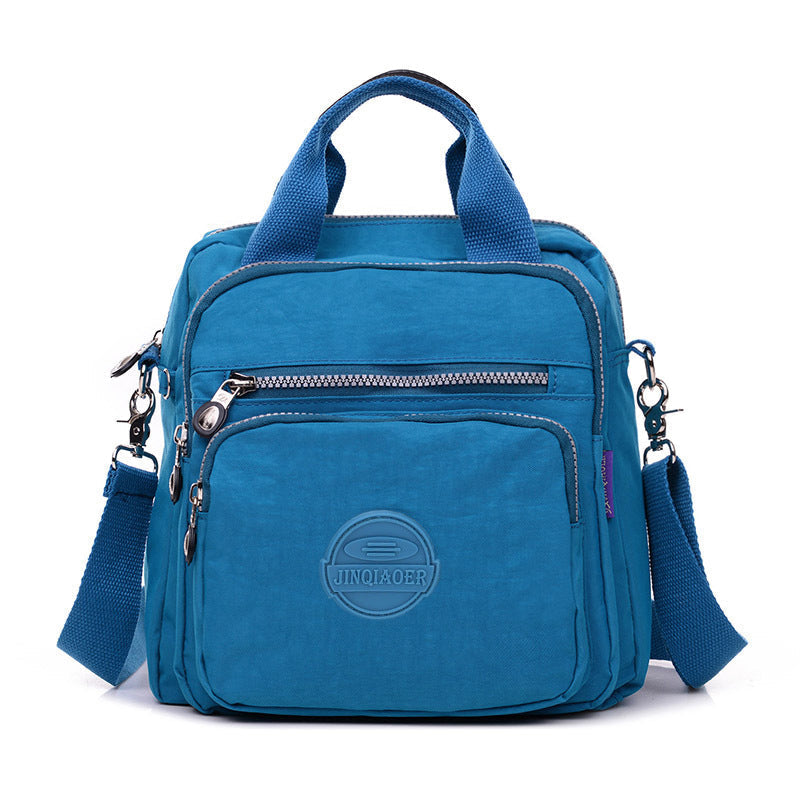 Charly | Women's Convertible Crossbody Bag