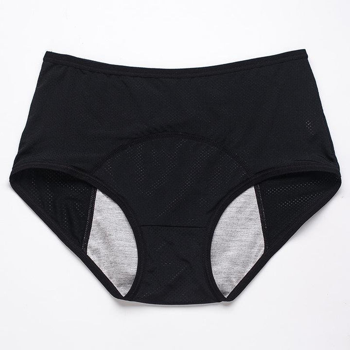 Charly | Women's Period Panties Leakproof Design