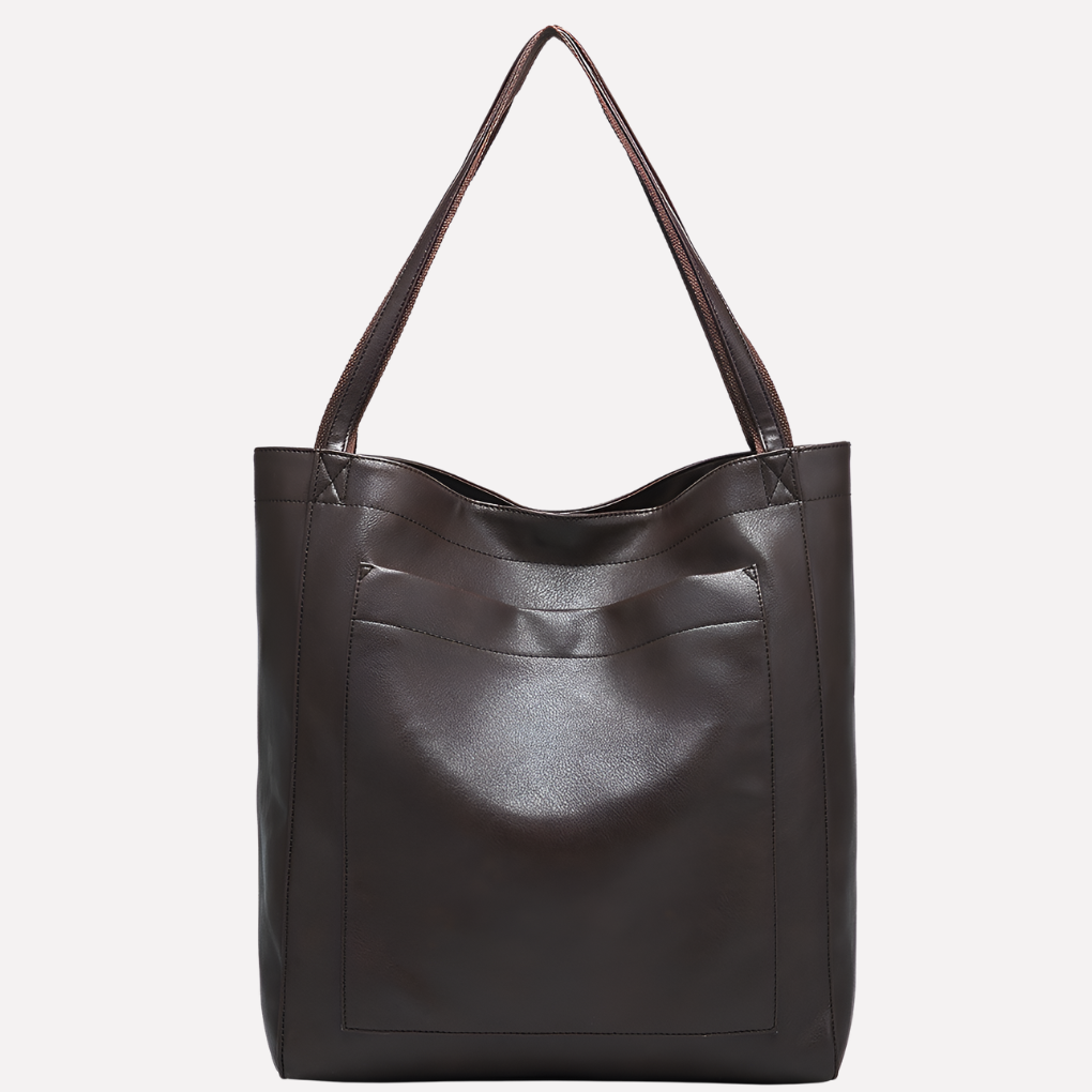 Charly | Women's Tote Bag with Shoulder Strap