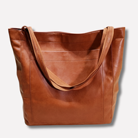Sisica | Women's Tote Bag with Shoulder Strap