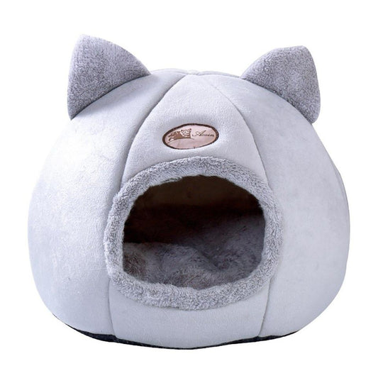 COMFY - Calming Cat House