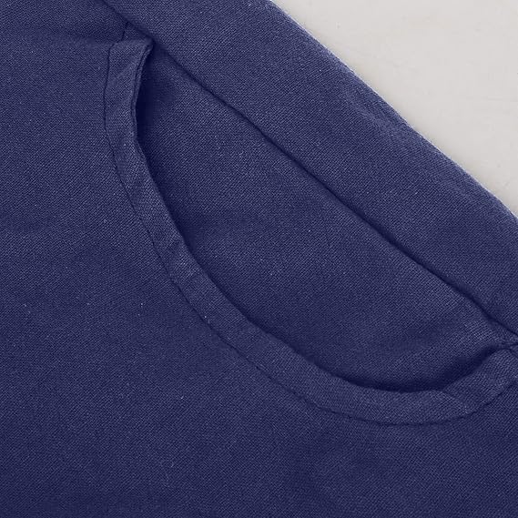 Dayanara – A super cool, elegant pair of pants