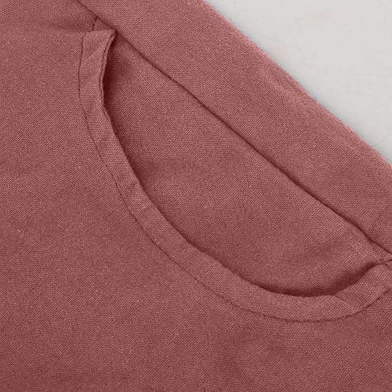 Dayanara – A super cool, elegant pair of pants