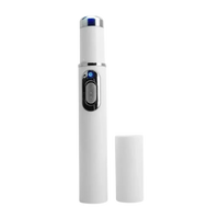 DermaPure | Portable Laser Therapy for a Brighter Complexion