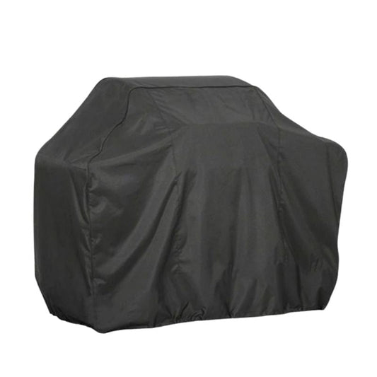 Durable and Waterproof Barbecue Cover